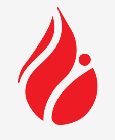 Formation Incendie La Valette-du-Var